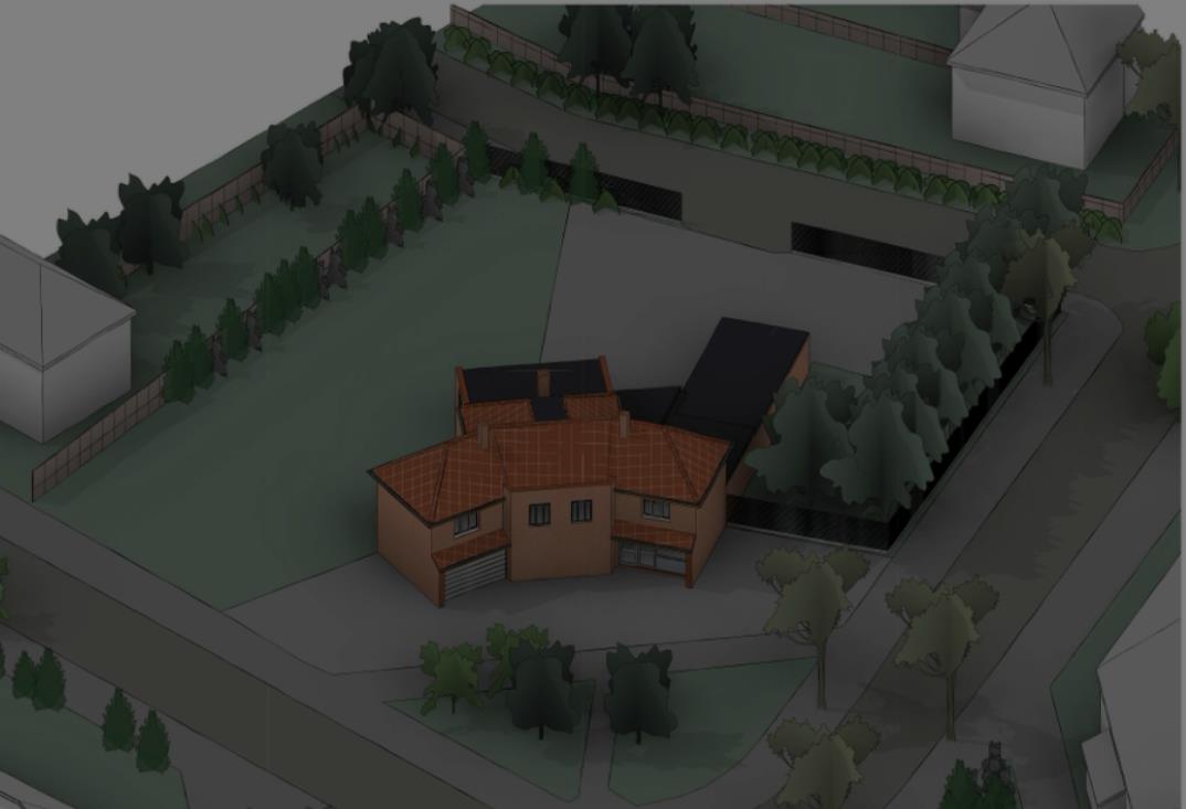 Norwich development 1